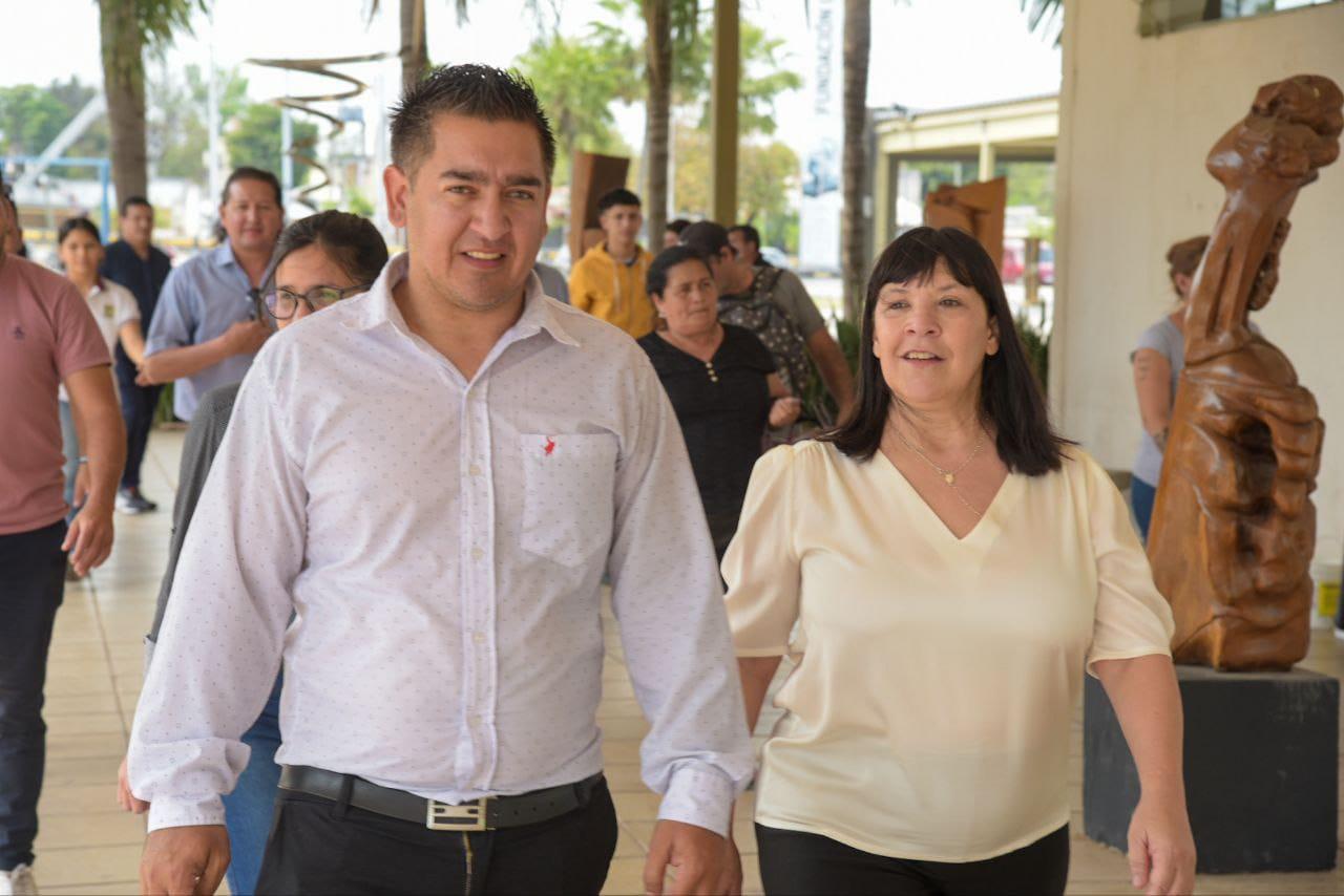 agrupacion-MasChaco-apoya-a-Elida-Cuesta_1