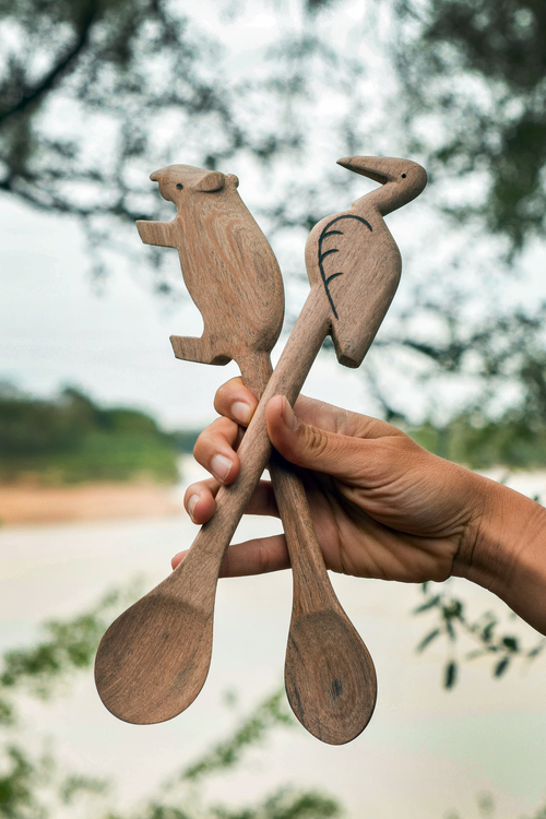 emprendedores-por-naturaleza_en-Mercadolibre