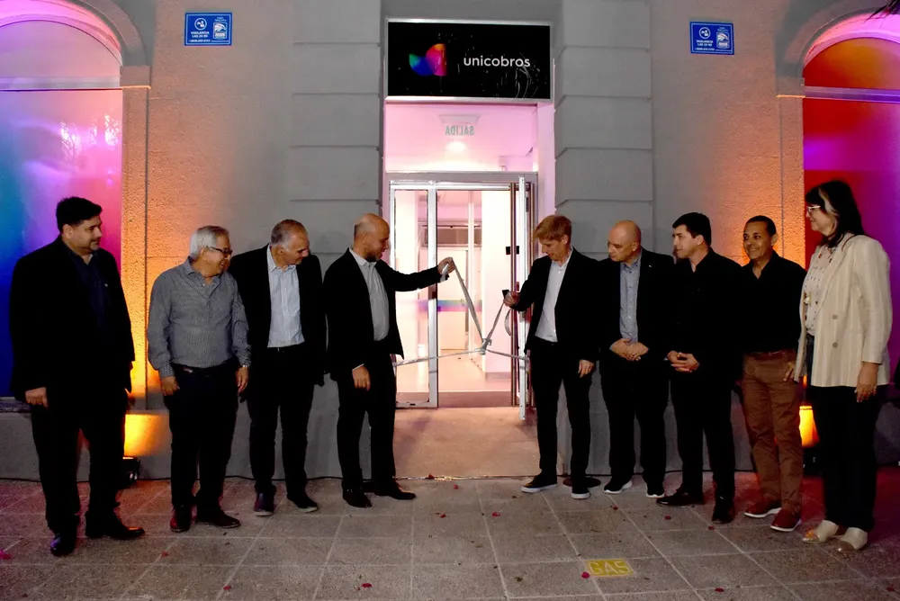 IMG-20241004-WA0050(1)