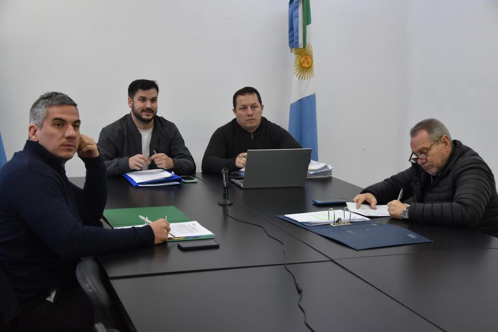 diputados-integrantes-de-la-Comision-de-Hacienda-y-Presupuesto-2024-07-01