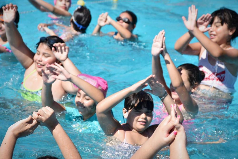 escuela-de-natacion-para-ninos_1