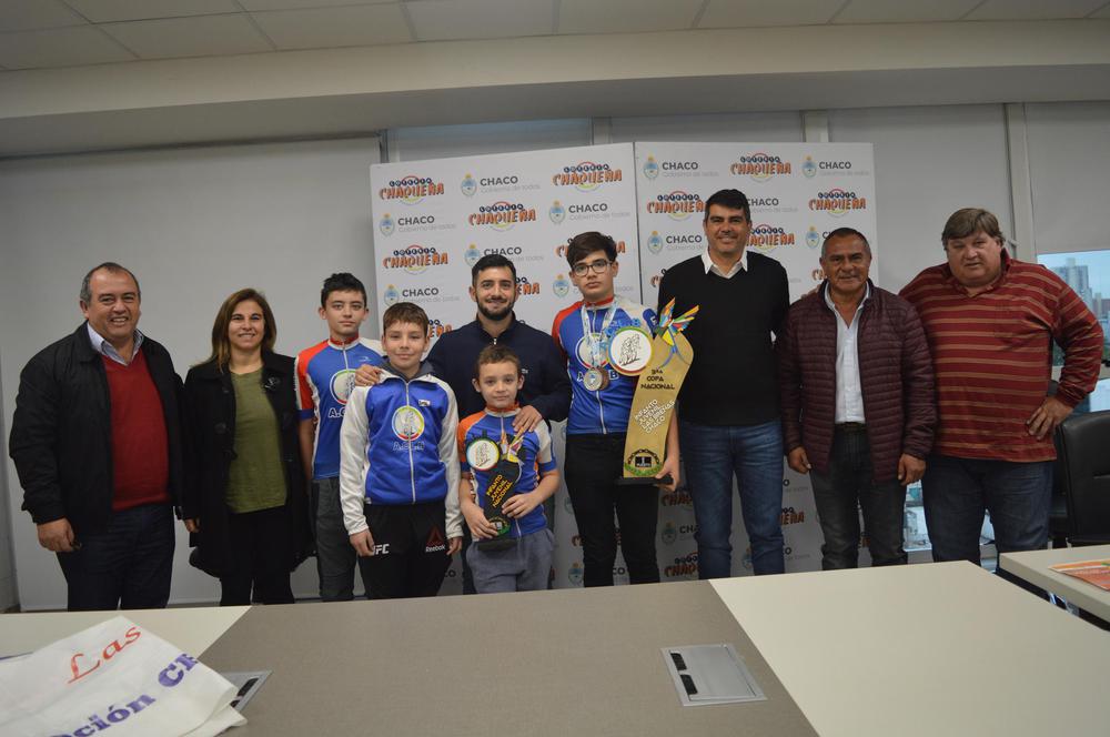 Copa-Nacional-Ciclismo-Infanto-Juvenil