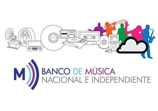 INAMU-Banco-de-Música-21-03-22-01