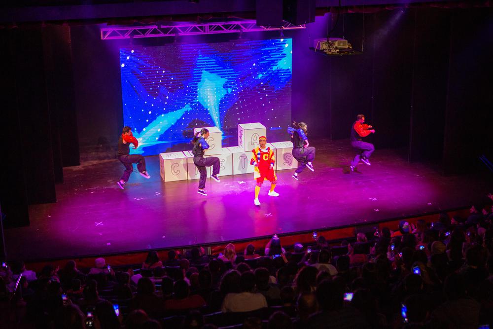 mision-cachetes-show