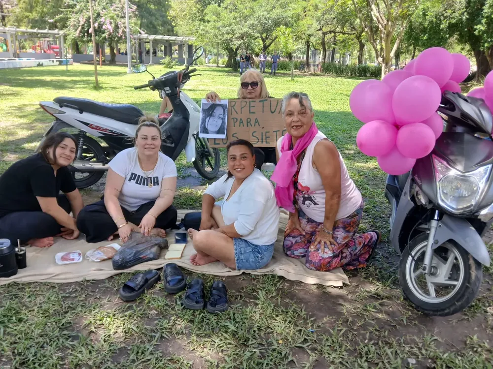 vecinos-reclaman-justicia-por-Cecilia_7