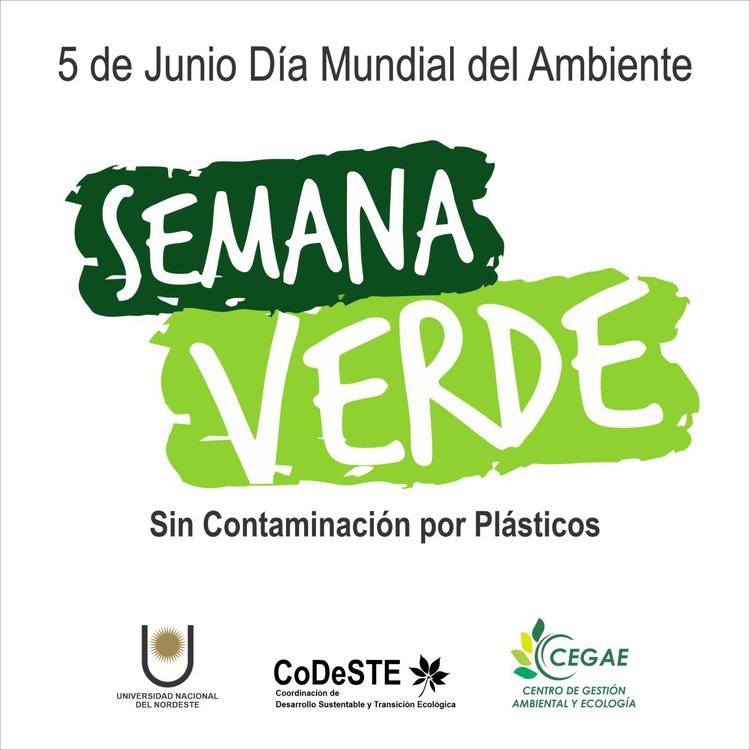 Semana-Verde-UNNE-2023