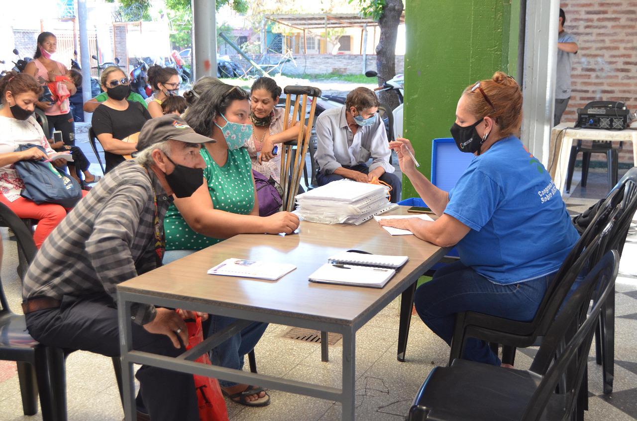 operativo-asesoramiento-en-discapacidad-IPRODICH
