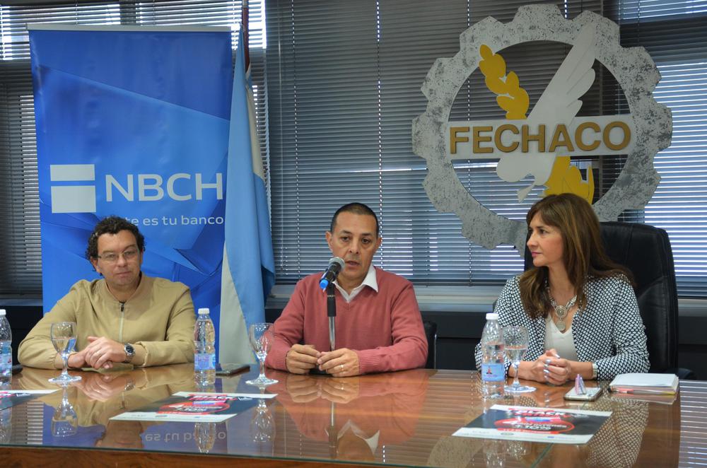 presentacion-Black-Friday4