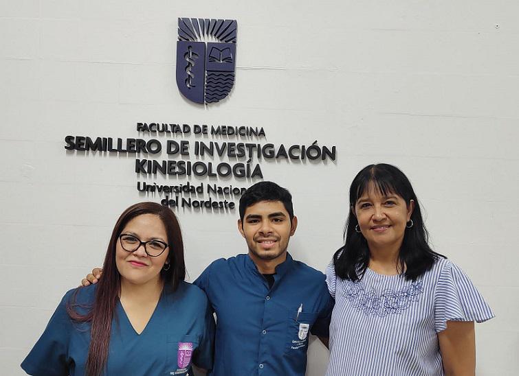 Zalazar- Cinat-Machado -en-Facultad-de-Medicina(1)