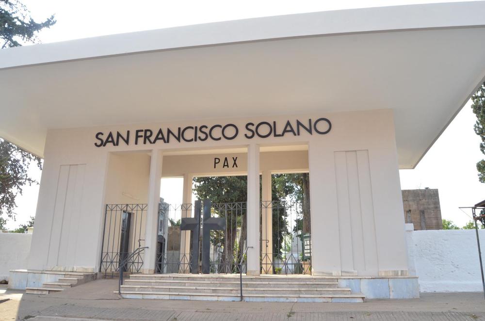Cementerio -Francisco- Solano_1