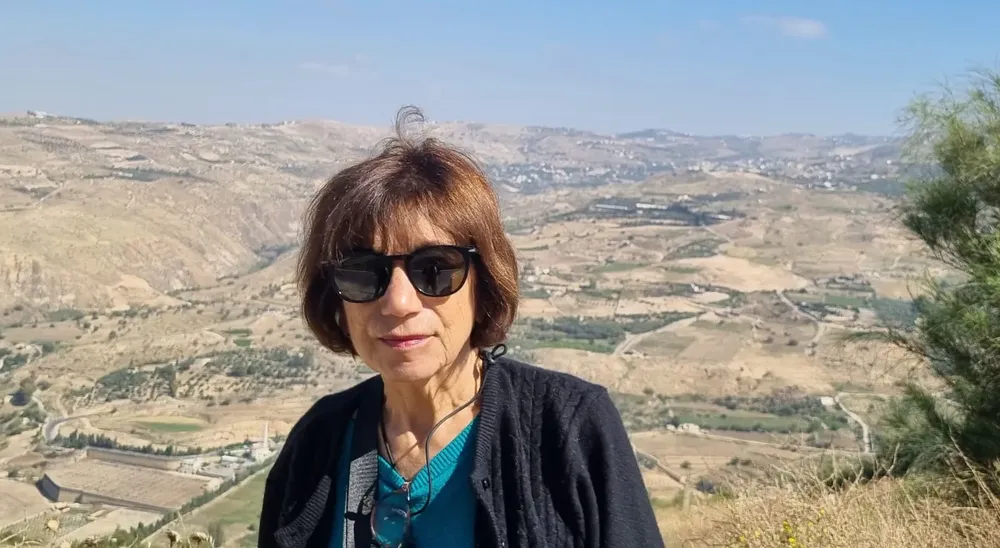 Raquel-Espinosa-escritora