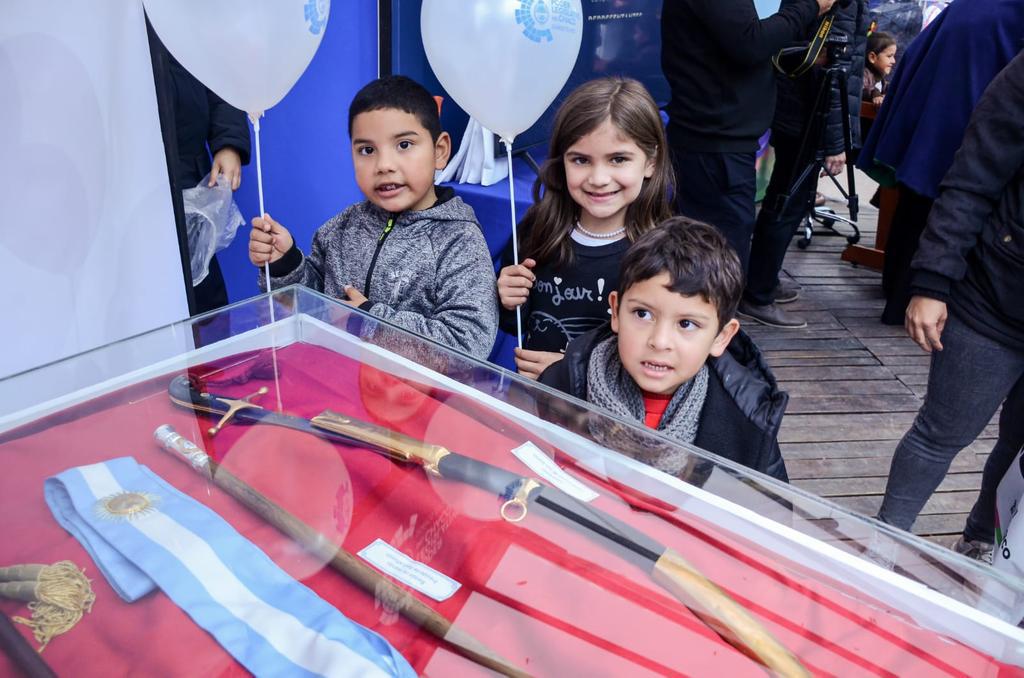 Bienal-Chicos-Stand-22-07-18-01