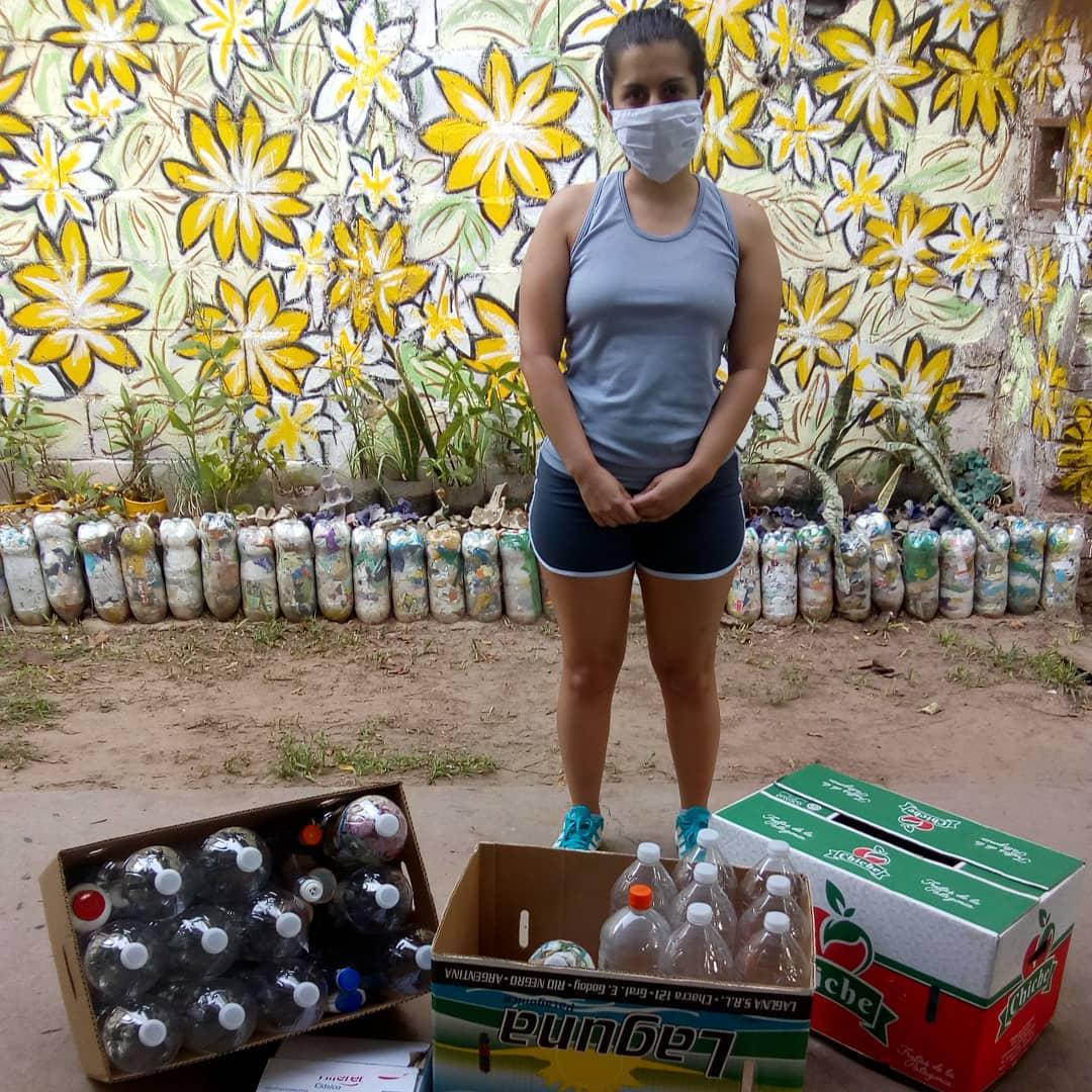 mural--fundacion-sembrando-conciencia (2)