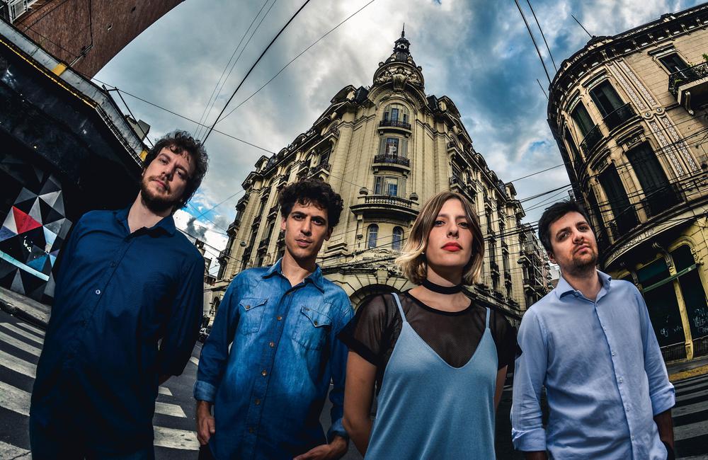 Musica-para-Volar-banda-musical