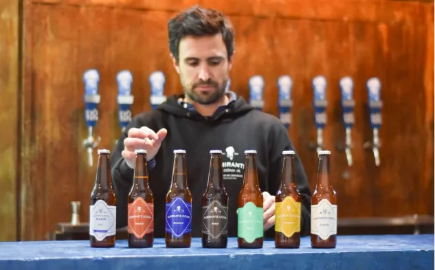 botellas-almirante_01