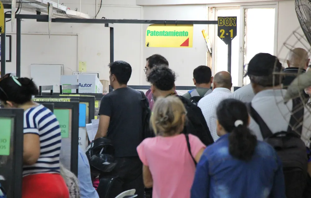 patentamiento-oficina-Municipalidad-de-Resistencia