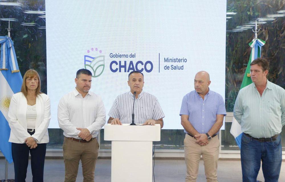 balance-de-reunion-del-COFESA-en-Buenos-Aires