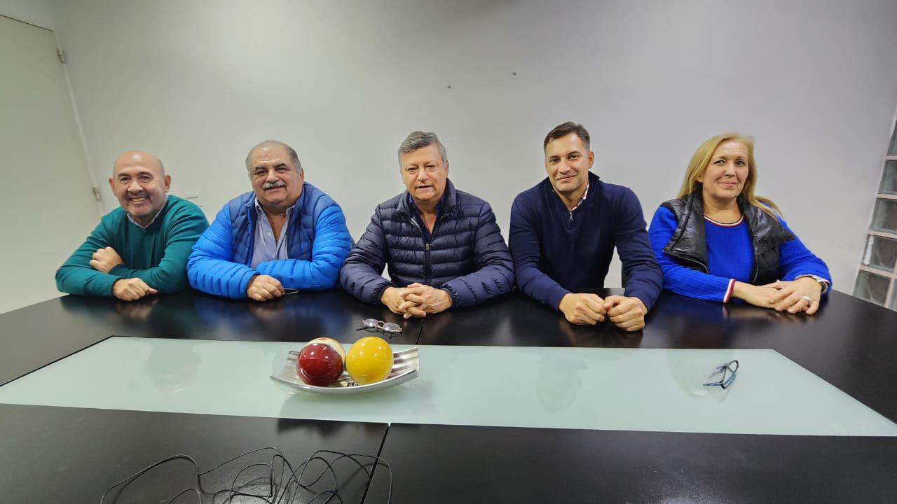 frente-Unidos-por-la-Gente_1