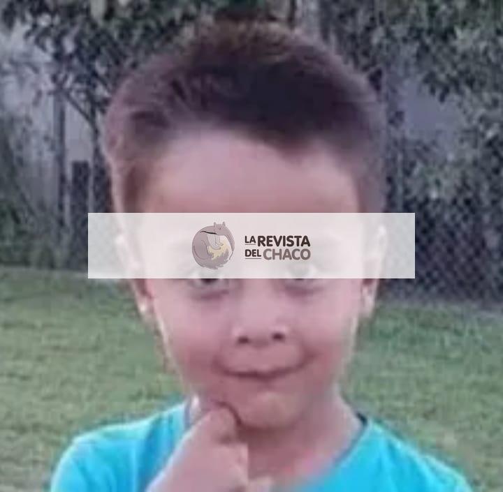 multimedia.normal.b3cd37d6f15b7436.SU1HLTIwMjQwNzI3LVdBMDE2MF9ub3JtYWwuanBn