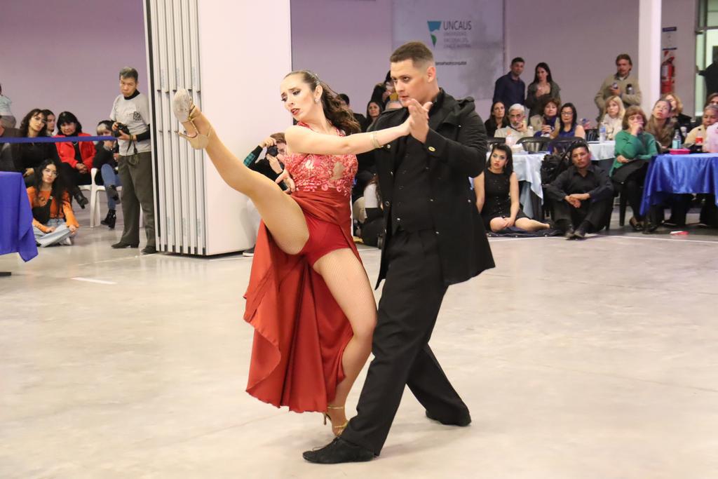 pareja-chaquena-de-tango-01