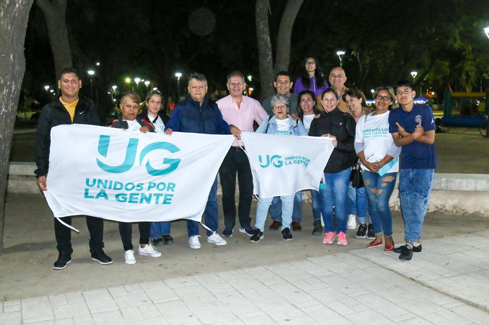 frente-Unidos-por-la-Gente-1