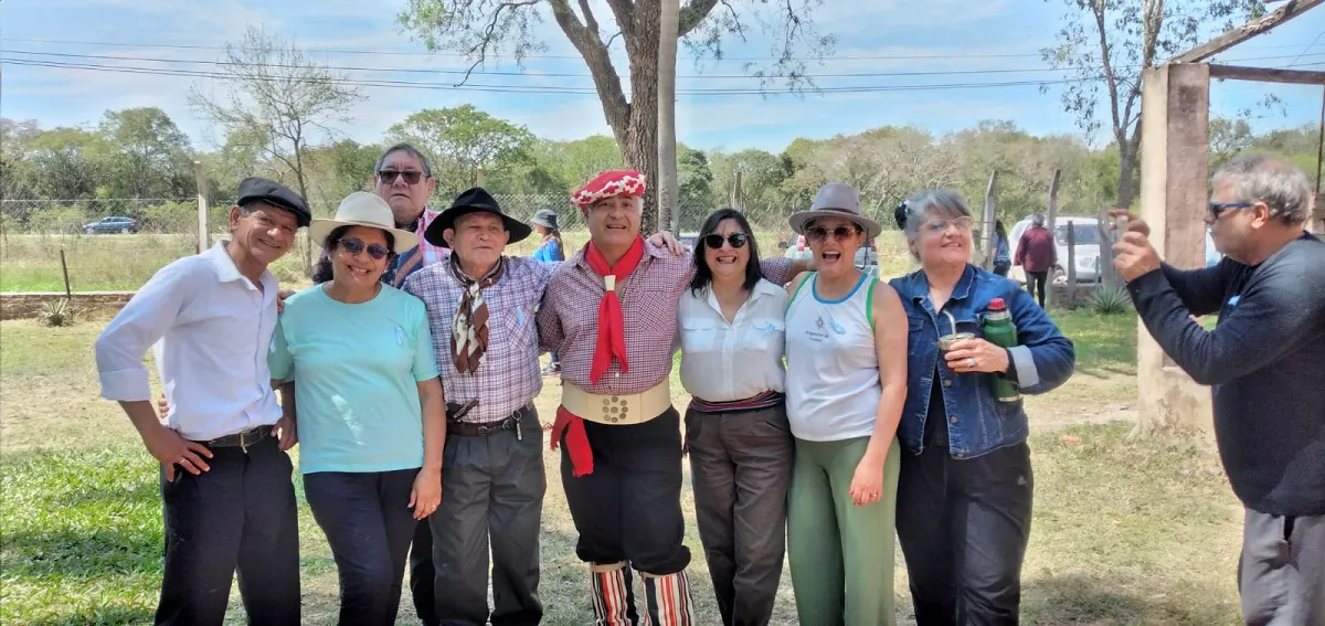 alumnos-taller-de-la-fundacion-Argentinaite_1