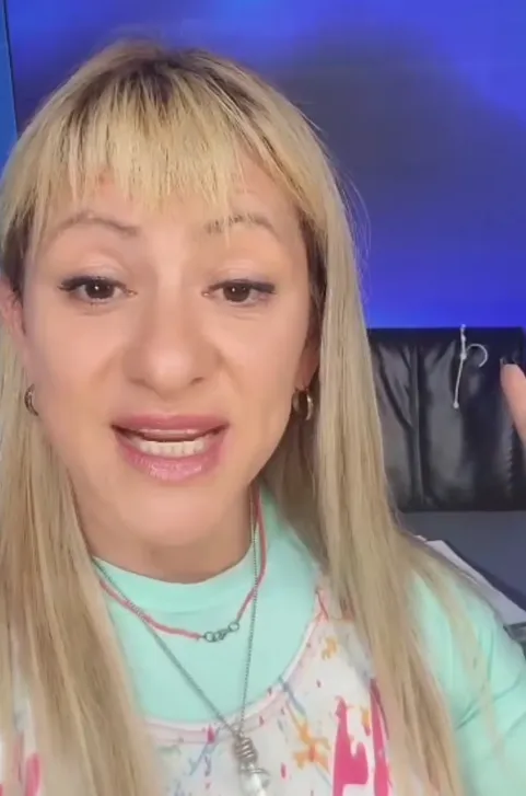 Todas-bajan-con-Ale_01