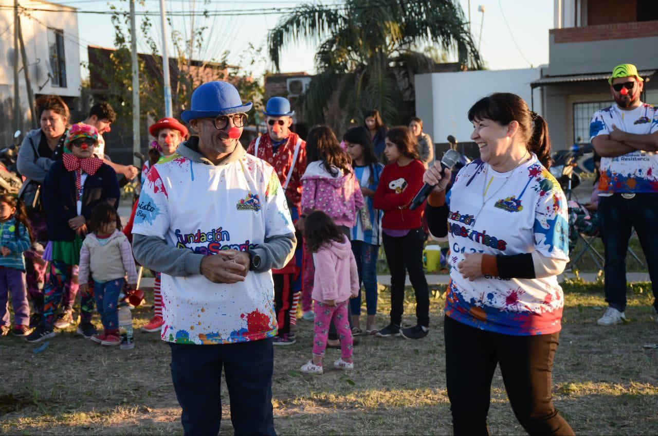 Payamedicos-con-Elida-Cuesta_1