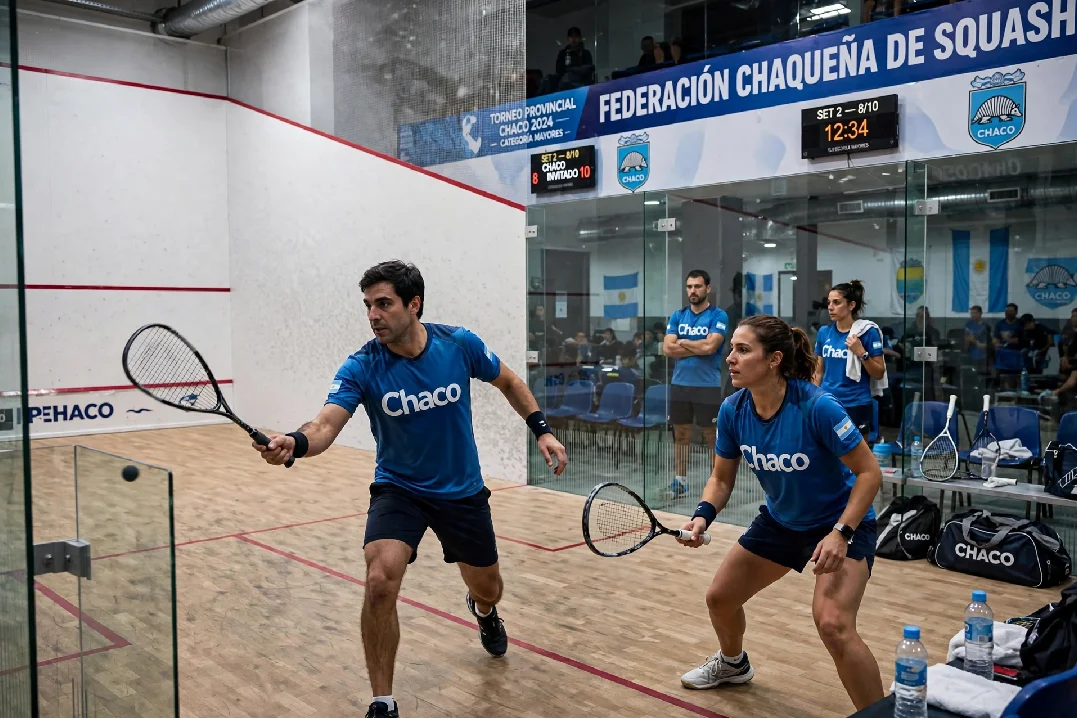 jugadores-en-cancha-de-squash-en-Chaco
