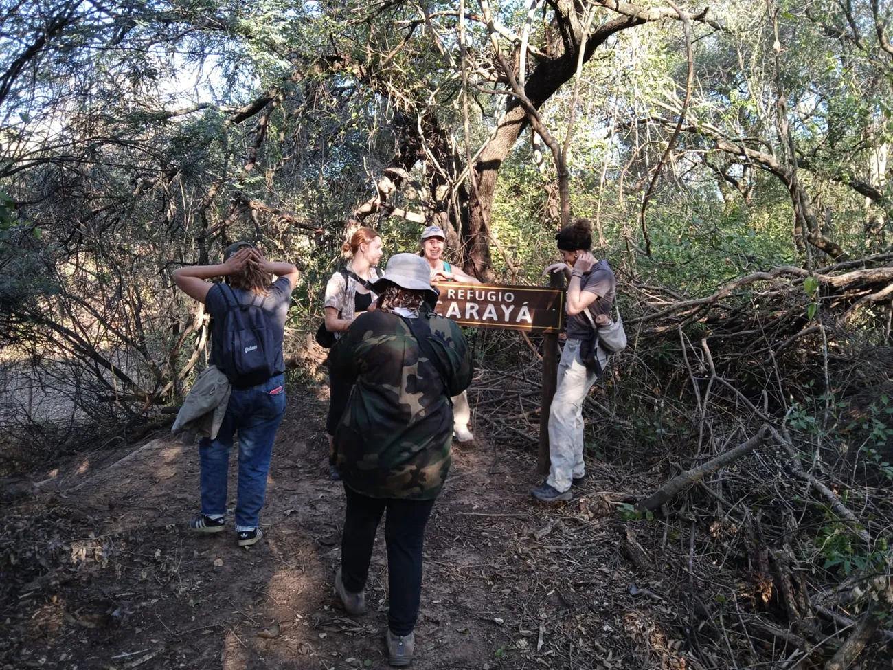 sendero-en-El-Parque-Nacional-El-Impenetrable_1