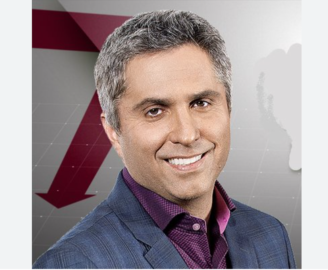 Maximiliano-Montenegro_1