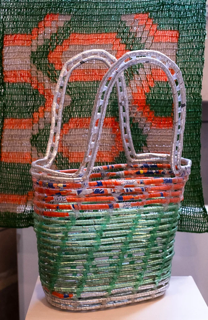 muestra-indigena-de-chaco-02