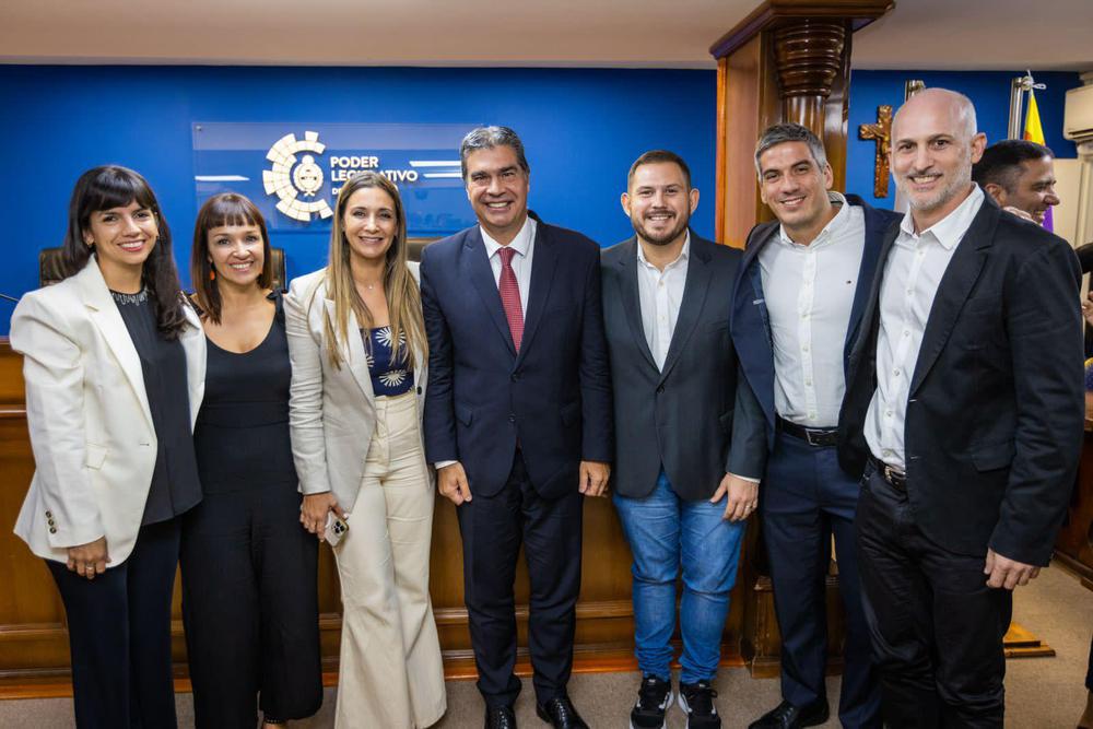 mariela-quiros-diputada-provincial