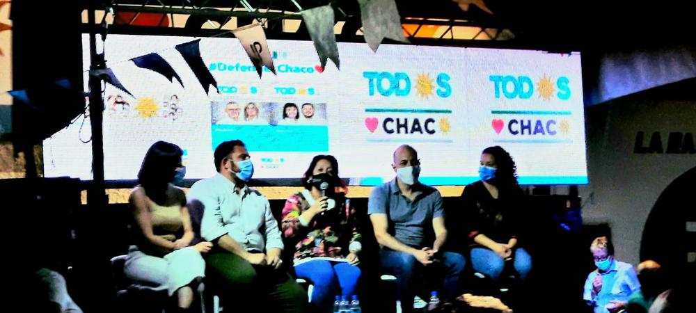 Alicia-Torres-precandidata-a-diputada-provincial-01