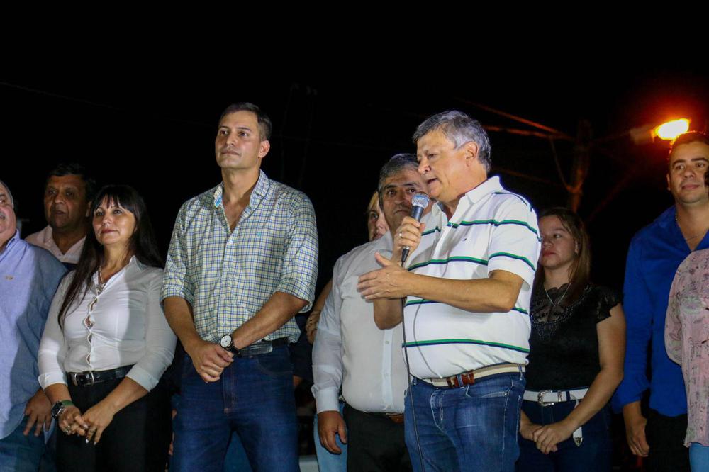 frente-unidos-por-la-gente-presenta-candidato-a-intendente-en-Vilelas_1