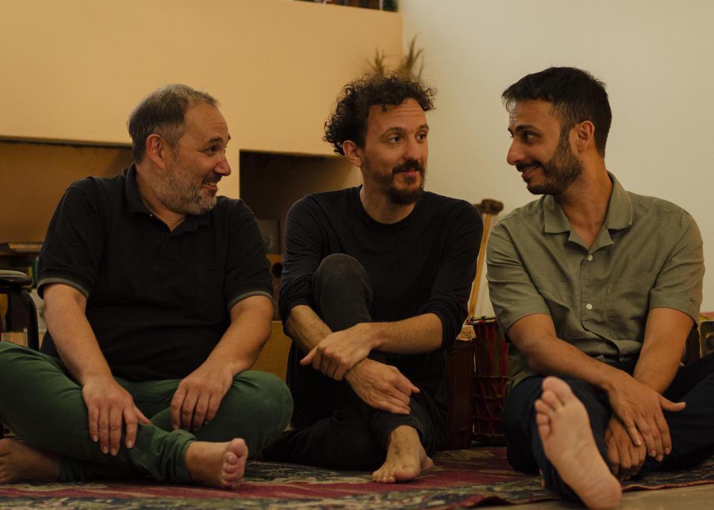 Neri Carazo Heredia Prensa 1