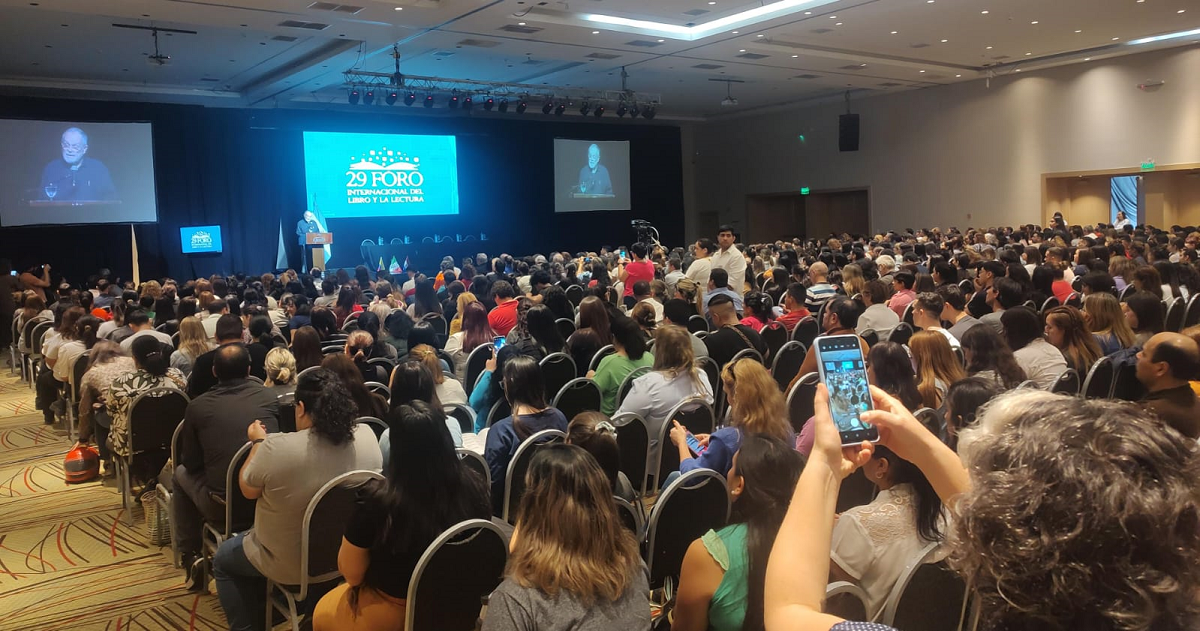 29-Foro-Interncional-del-Libro-y-la-Lectura