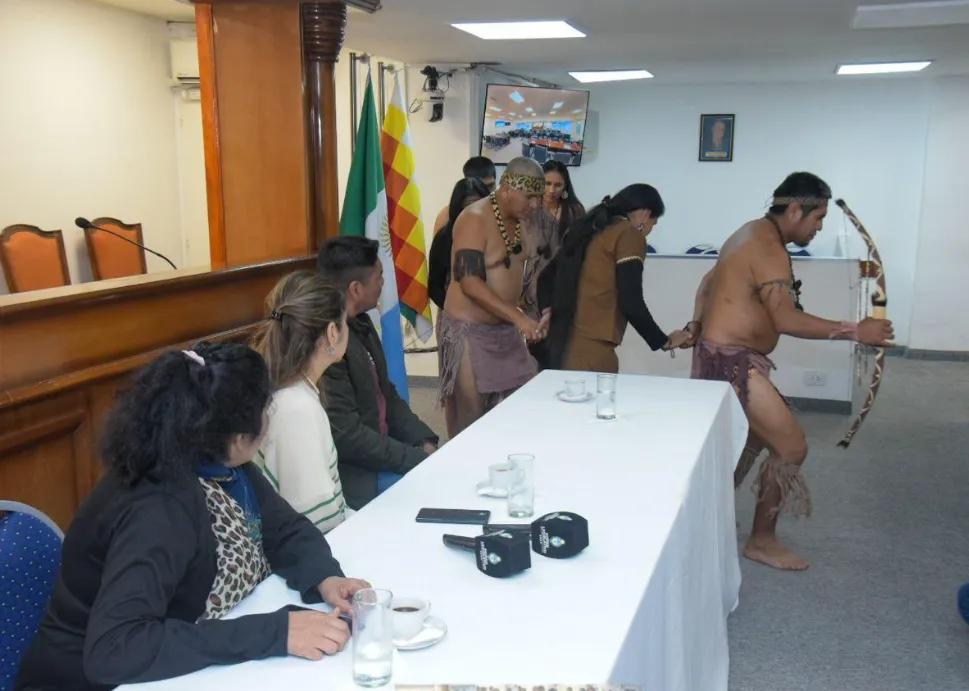 reconocimiento-grupo-renacer-orginario-en-Camara-de-Diputados-del-Chaco_1