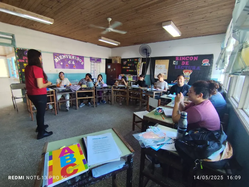 escuela-secundaria-para-jovenes-y-adultos-ESJA