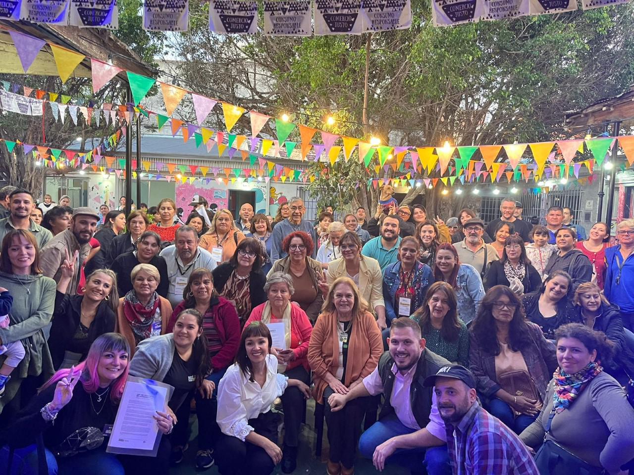 emprendedores-en-el-CeCuAl-01
