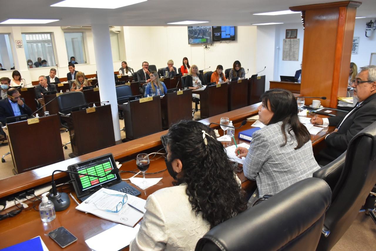 proyecto-contra-la-violencia-de-genero-en-partidos-politicos-en-sesion-Camara-de-Diputados-01