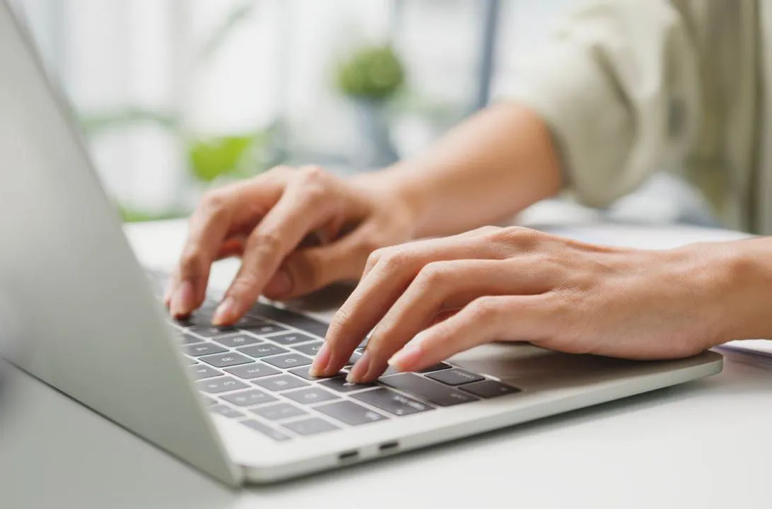 subsidio-energético_1