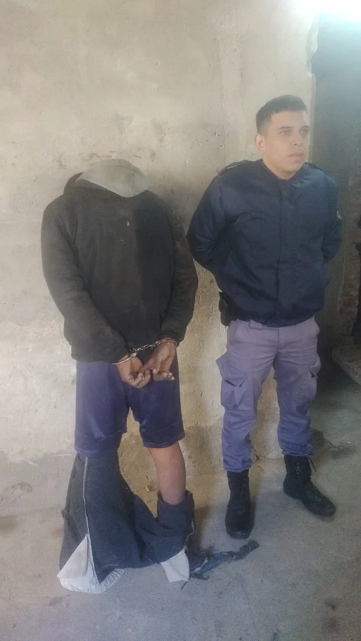 hombre-detenido