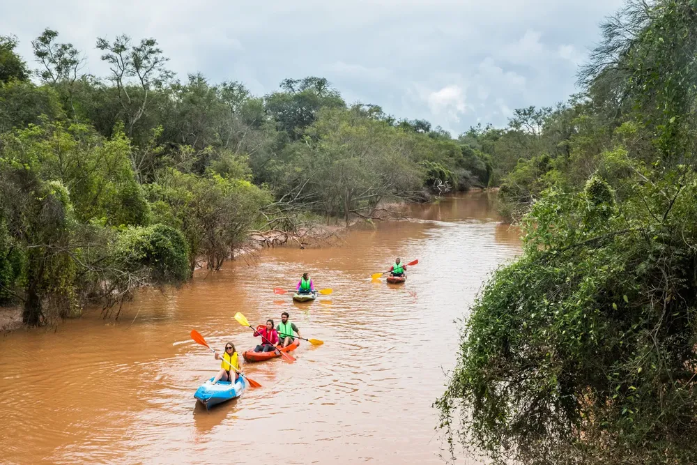 navegacion-en-el-rio-bermejito-1