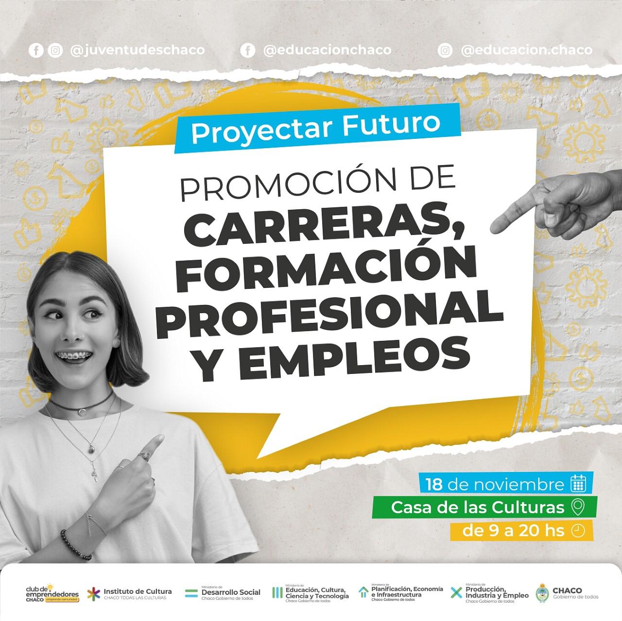Proyectar-Futuro-carreras -01