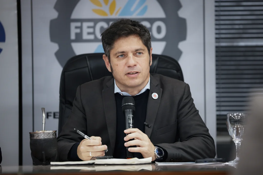 Axel-Kicillof_1