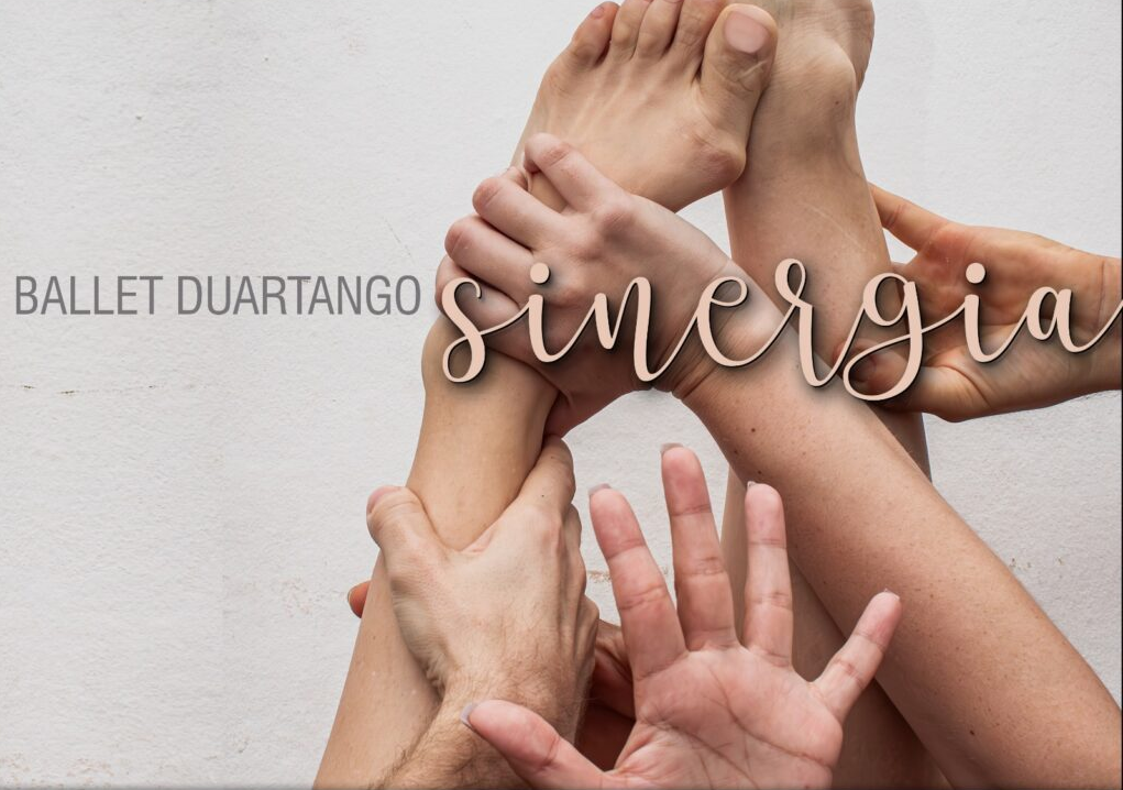 Sinergia-espectaculo-en-Guido-Miranda