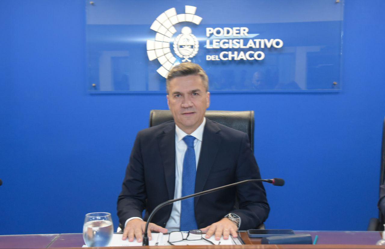 Leandro-Zdero-gobernador-electo-de-Chaco_1