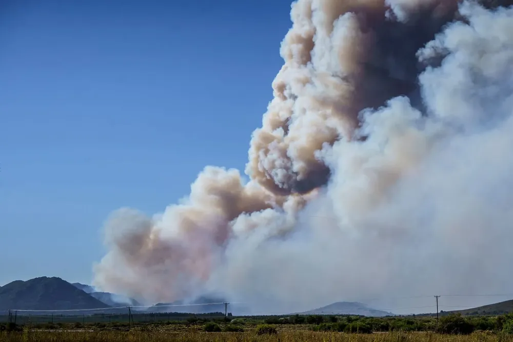 incendio-en-Argentina