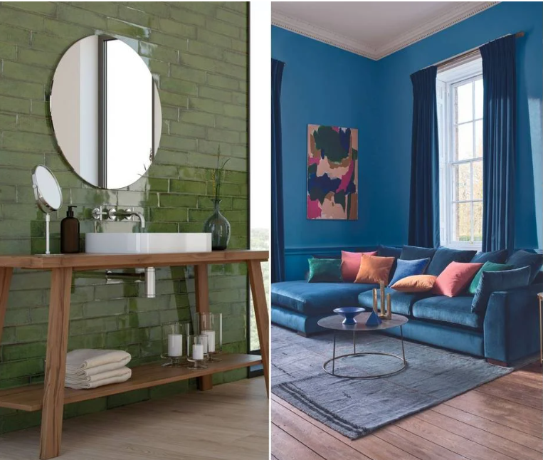 colores-de-relajacion_1